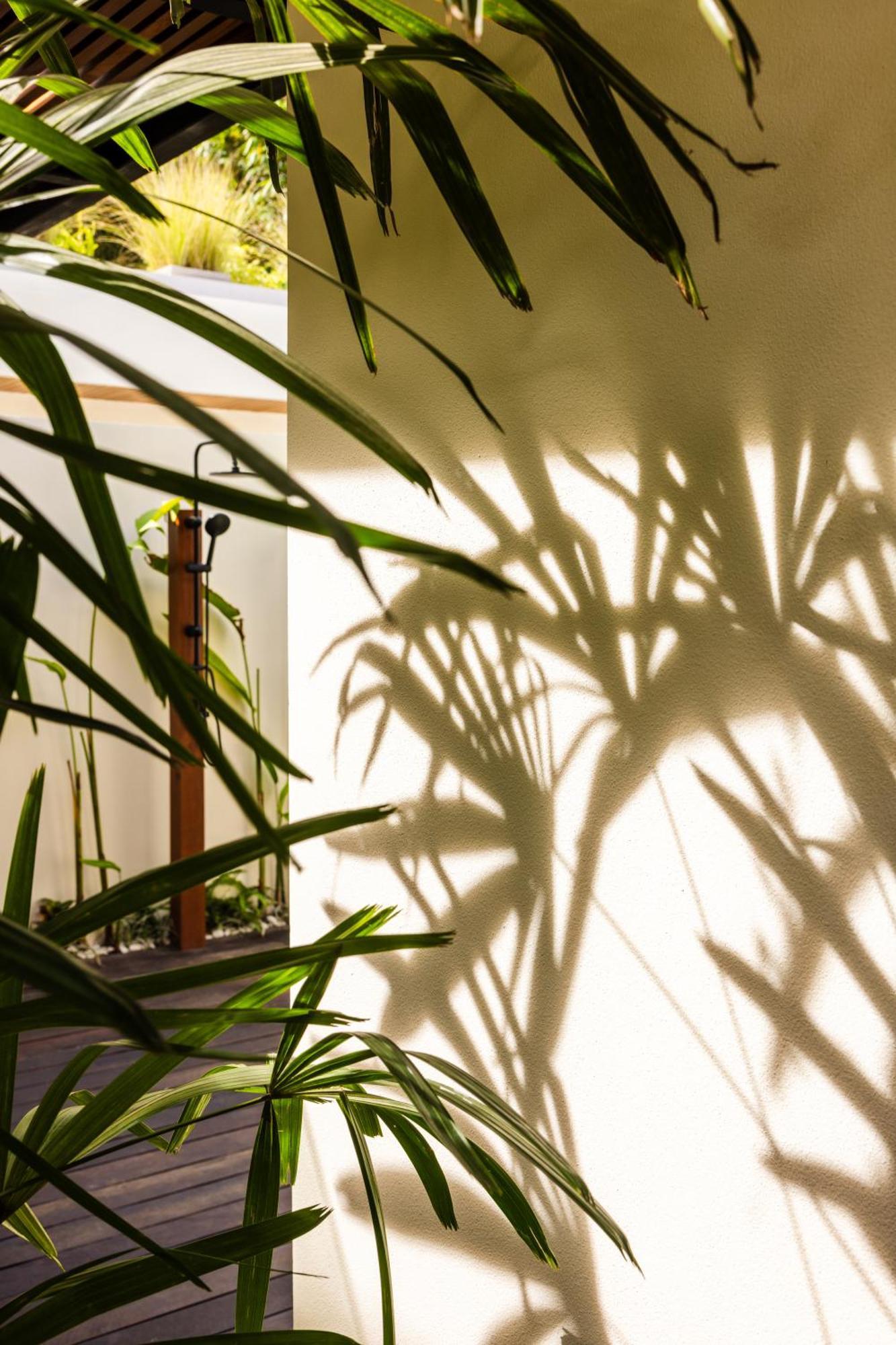 Meraki Lombok Villas Kuta  エクステリア 写真